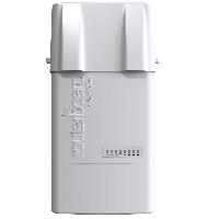 رادیو وایرلس میکروتیک BaseBox 5